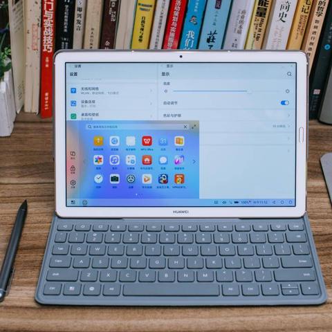W7服务器管理器的存放位置及使用指南 W7服务器管理器的存放位置及使用指南