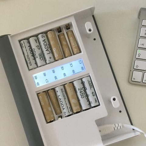 W7服务器管理器的存放位置及使用指南 W7服务器管理器的存放位置及使用指南
