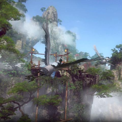 Rust游戏服务器选择指南，从新手到专家