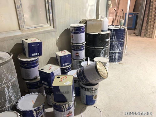 铸件油漆品牌推荐指南,选对漆,铸件寿命翻倍! 铸件油漆品牌推荐指南,选对漆,铸件寿命翻倍!