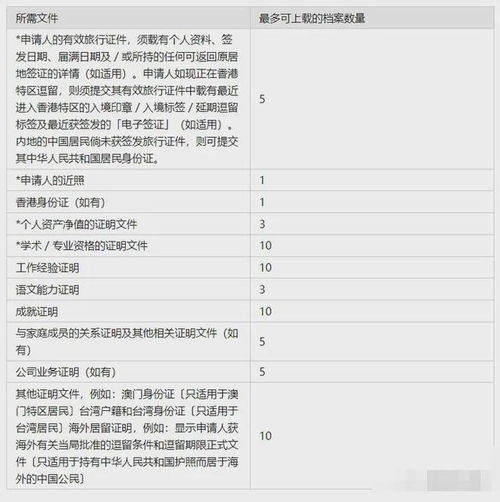 怎么才能查到宾馆的入住记录?一文说清方法与注意事项 怎么才能查到宾馆的入住记录?一文说清方法与注意事项