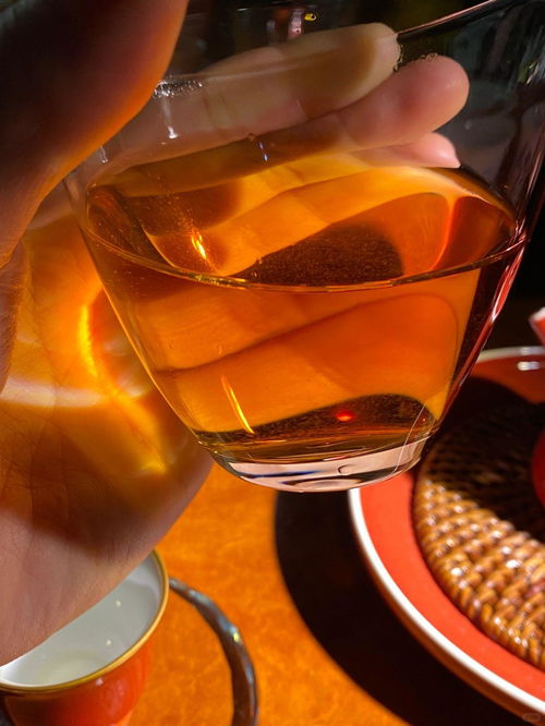 冰岛茶商家推荐茶叶品牌全攻略,如何选对茶?这份指南请收好! 冰岛茶商家推荐茶叶品牌全攻略,如何选对茶?这份指南请收好!