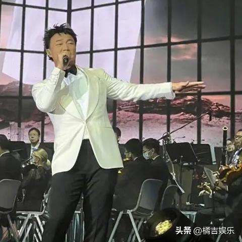 网站服务器到底指哪个？