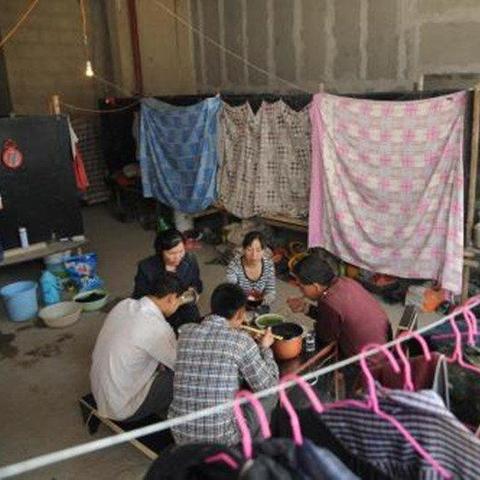 宾馆入住记录多久消失?你的隐私数据到底被保存多久? 宾馆入住记录多久消失?你的隐私数据到底被保存多久?