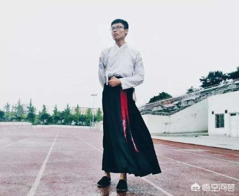 汉服男款通勤鞋怎么选?这5大品牌让你穿出文化范儿不踩雷 汉服男款通勤鞋怎么选?这5大品牌让你穿出文化范儿不踩雷