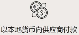 微信分付提现到零钱,安全吗?看完这篇你就懂了! 微信分付提现到零钱,安全吗?看完这篇你就懂了!