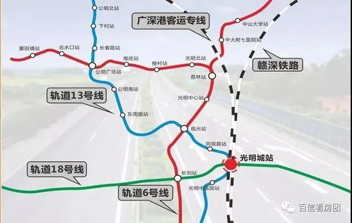 卫生巾选购全攻略，价位表+常见问题+真实案例解析