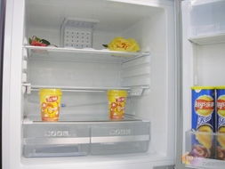 冰箱除湿选购全攻略,10大品牌对比+真实用户案例 冰箱除湿选购全攻略,10大品牌对比+真实用户案例