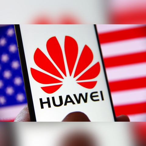 淘宝服务器发货国家一览 淘宝服务器发货国家一览