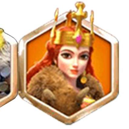 万国觉醒转服选择指南