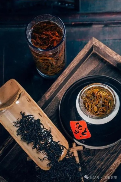武汉红茶坊必藏的十大茶品牌,老茶客私藏指南与避坑攻略 武汉红茶坊必藏的十大茶品牌,老茶客私藏指南与避坑攻略