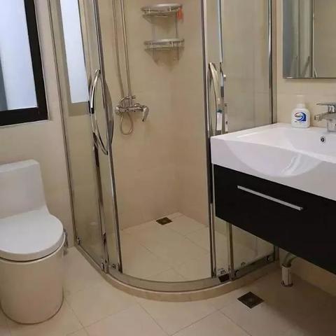 微信怎么查酒店入住记录 微信怎么查酒店入住记录