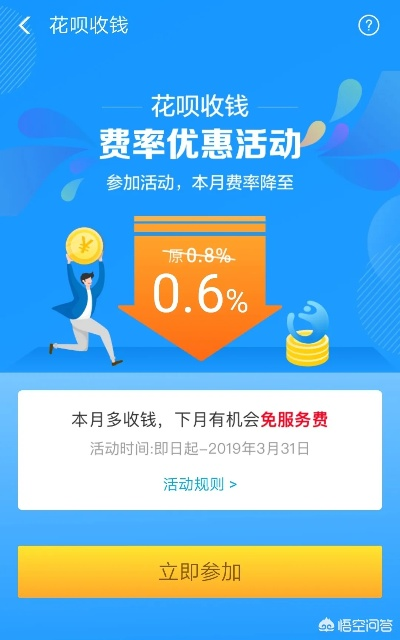 花呗里的钱能提现吗？别急，看完这篇你就懂了！