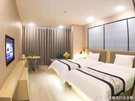 怎么能查到酒店入住记录?——从法律、隐私到实操指南的全方位解析 怎么能查到酒店入住记录?——从法律、隐私到实操指南的全方位解析