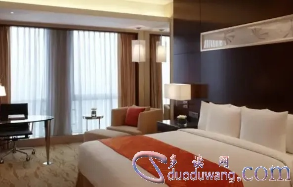怎么能查到酒店入住记录?——从法律、隐私到实操指南的全方位解析 怎么能查到酒店入住记录?——从法律、隐私到实操指南的全方位解析