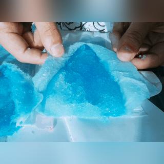 老牌卫生巾选购指南,10款经典国货大比拼 老牌卫生巾选购指南,10款经典国货大比拼