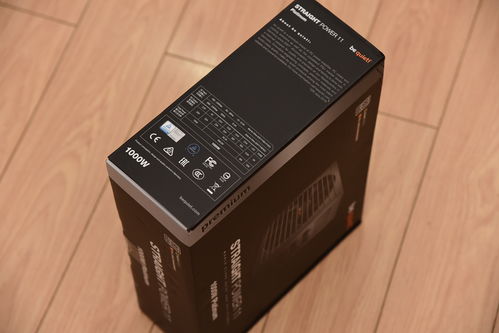 湘妃静静到底在哪个服务器？一探究竟！