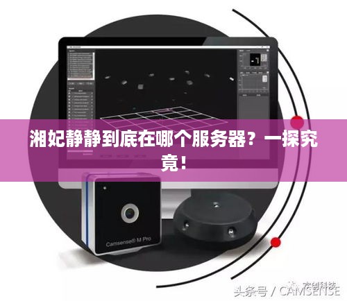 湘妃静静到底在哪个服务器？一探究竟！