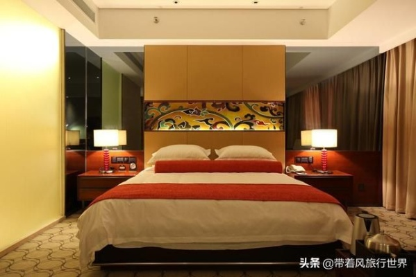 全国酒店入住记录能查到吗？
