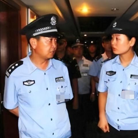 如何查询酒店入住记录 如何查询酒店入住记录
