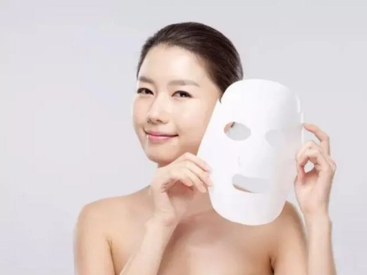 面膜江湖大揭秘，这些品牌公司让你秒变护肤达人