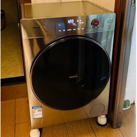 家用立体小冰箱推荐品牌,小身材大能量,这些品牌闭眼入! 家用立体小冰箱推荐品牌,小身材大能量,这些品牌闭眼入!