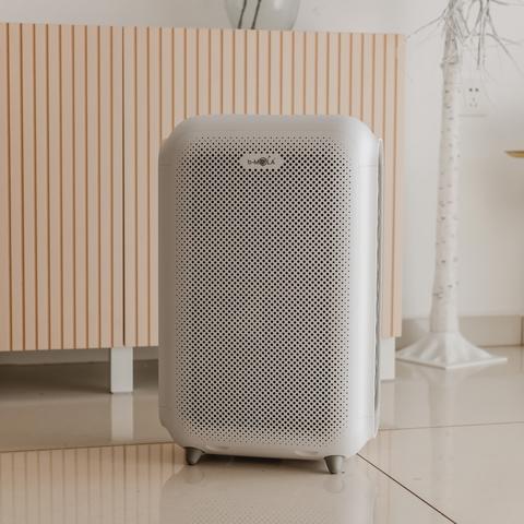 家用立体小冰箱推荐品牌,小身材大能量,这些品牌闭眼入! 家用立体小冰箱推荐品牌,小身材大能量,这些品牌闭眼入!