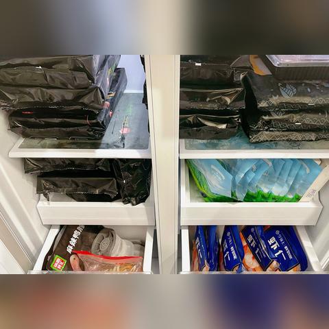 乡下家庭冰箱选购指南，高性价比品牌+实用技巧全解析