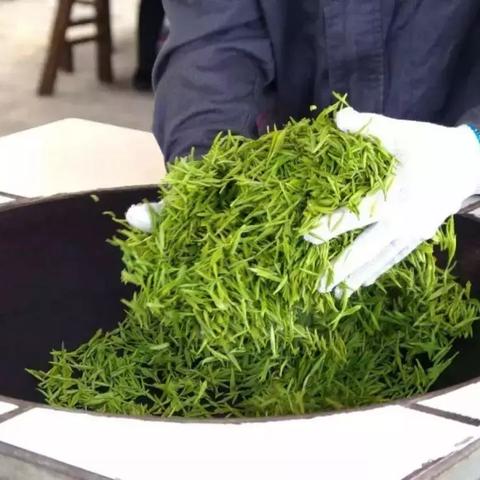 🌟澳洲茶叶品牌全攻略,从本土名品到国际影响力🌟 🌟澳洲茶叶品牌全攻略,从本土名品到国际影响力🌟