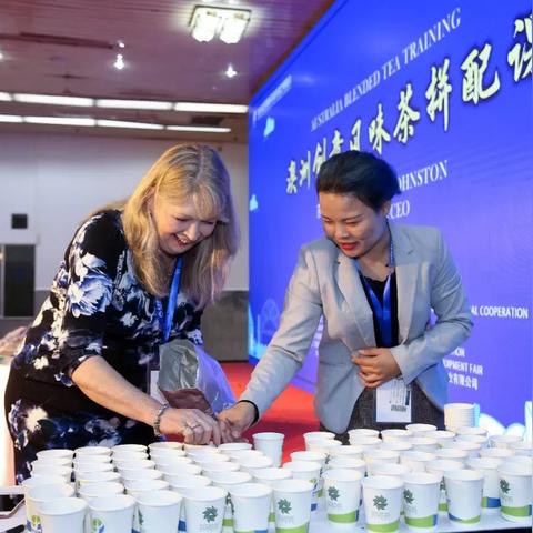 🌟澳洲茶叶品牌全攻略,从本土名品到国际影响力🌟 🌟澳洲茶叶品牌全攻略,从本土名品到国际影响力🌟