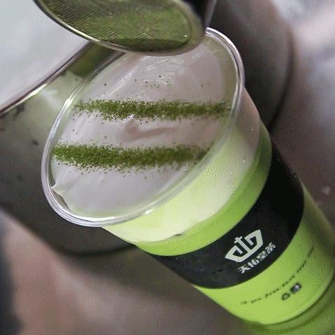 🌟澳洲茶叶品牌全攻略,从本土名品到国际影响力🌟 🌟澳洲茶叶品牌全攻略,从本土名品到国际影响力🌟