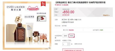 微信分付提现到银行卡,全攻略与避坑指南 微信分付提现到银行卡,全攻略与避坑指南