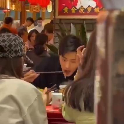 派出所能查到宾馆入住记录吗？隐私权与公安机关的权限如何平衡？