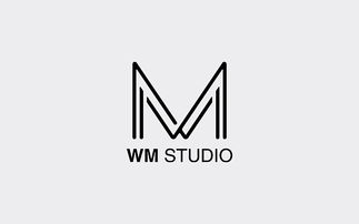 全球电脑品牌标志图鉴，从LOGO设计到品牌灵魂