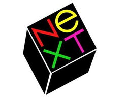 全球电脑品牌标志图鉴，从LOGO设计到品牌灵魂
