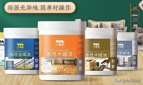 雷岭油漆选购全攻略，热门品牌+避坑指南+真实案例