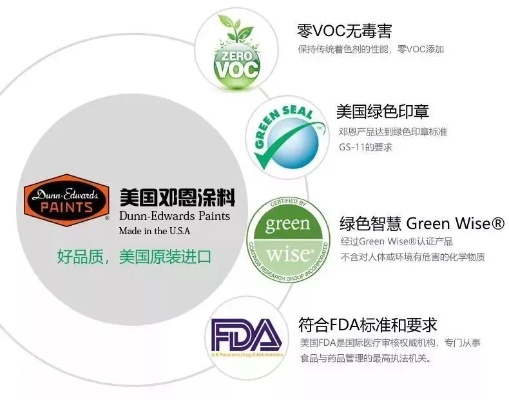 国产铝板油漆品牌全解析，性价比、环保与案例大公开