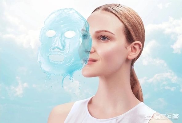 补水面膜选购全攻略，哪款品牌面膜真正有效？