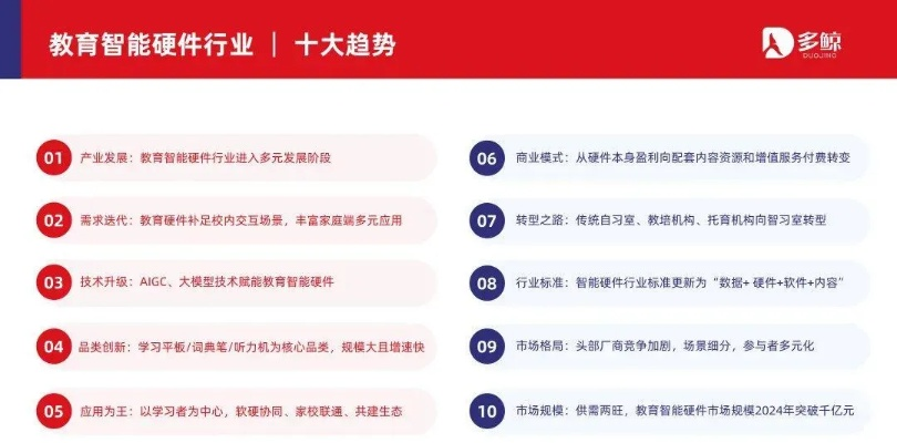 启稚电脑,国产教育科技领跑者的深度解析 启稚电脑,国产教育科技领跑者的深度解析