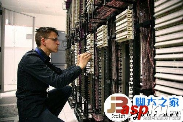 建筑师的服务器位置大揭秘 建筑师的服务器位置大揭秘