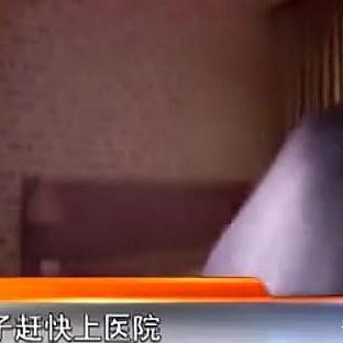 查询酒店入住记录 查询酒店入住记录