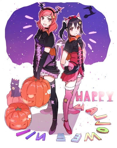 妮姬服务器大揭秘,人多服务器到底哪个最火? 妮姬服务器大揭秘,人多服务器到底哪个最火?