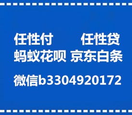 京东白条取现的流程与注意事项