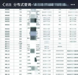 怎样可以查到酒店的入住记录 怎样可以查到酒店的入住记录