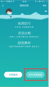 京东白条取现使用指南,风险与陷阱全解析 京东白条取现使用指南,风险与陷阱全解析