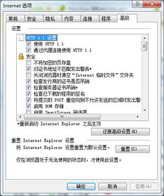 期货服务器哪个好点啊?聊聊我的经验! 期货服务器哪个好点啊?聊聊我的经验!