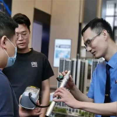 查他人酒店入住记录,法律与隐私的边界 查他人酒店入住记录,法律与隐私的边界