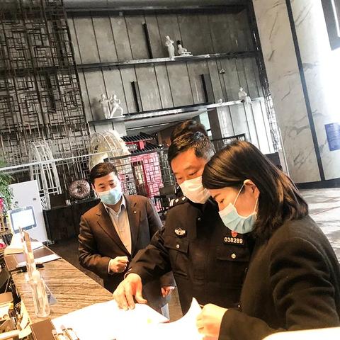 如何查询酒店的入住记录 如何查询酒店的入住记录