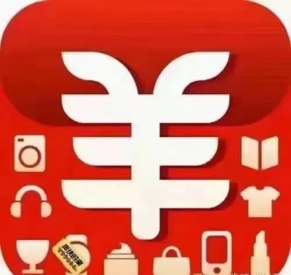 揭秘专业羊小咩享花卡取现商家,如何轻松取现,尽享便利! 揭秘专业羊小咩享花卡取现商家,如何轻松取现,尽享便利!