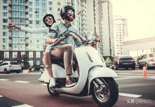 摩托车彩绘油漆品牌全解析,这6款让你爱不释手!附选购指南 摩托车彩绘油漆品牌全解析,这6款让你爱不释手!附选购指南